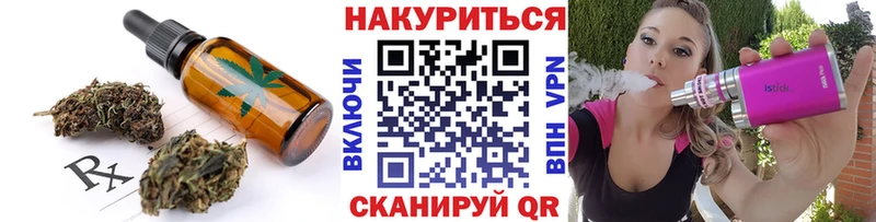 Еда ТГК марихуана  Плёс 