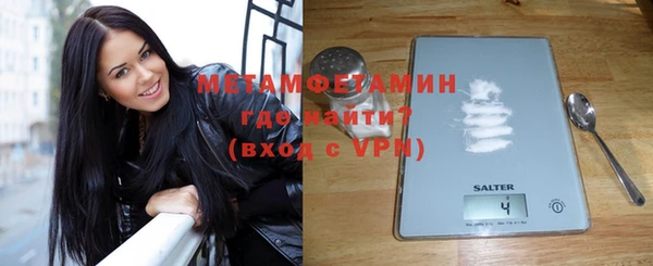 шишки Беломорск