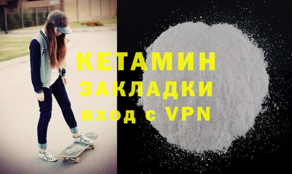 шишки Беломорск