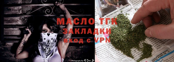 шишки Беломорск
