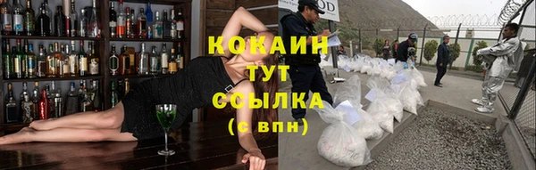 марки lsd Белокуриха