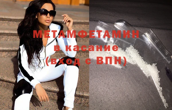 шишки Беломорск